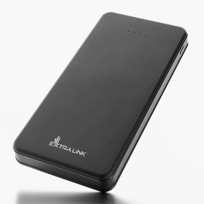 Extralink Power Bank 10000 mAh