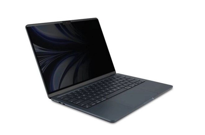 Magnetic Privacy Filter MagPro Elite for MacBook Air 13" 2023
