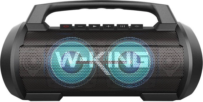 Dolga vzdržljivost in powerbanka