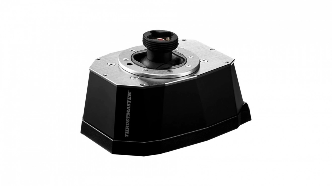 Ava Modular Joystick Base