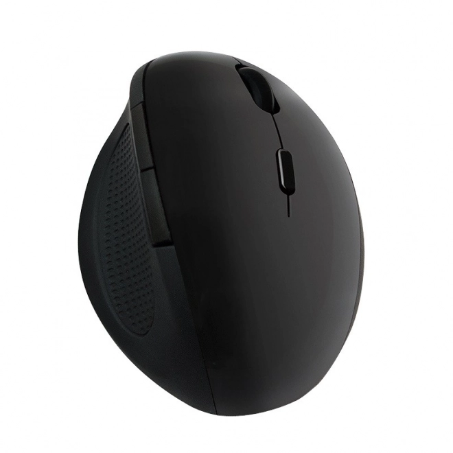 Ergonomic design