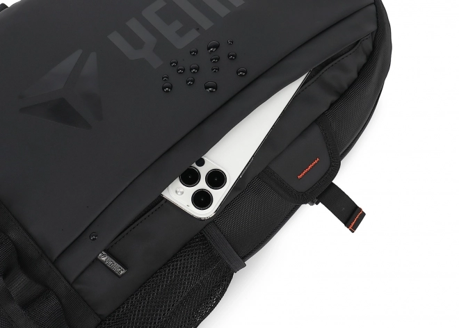 Gaming Laptop Backpack Trooper 15.6