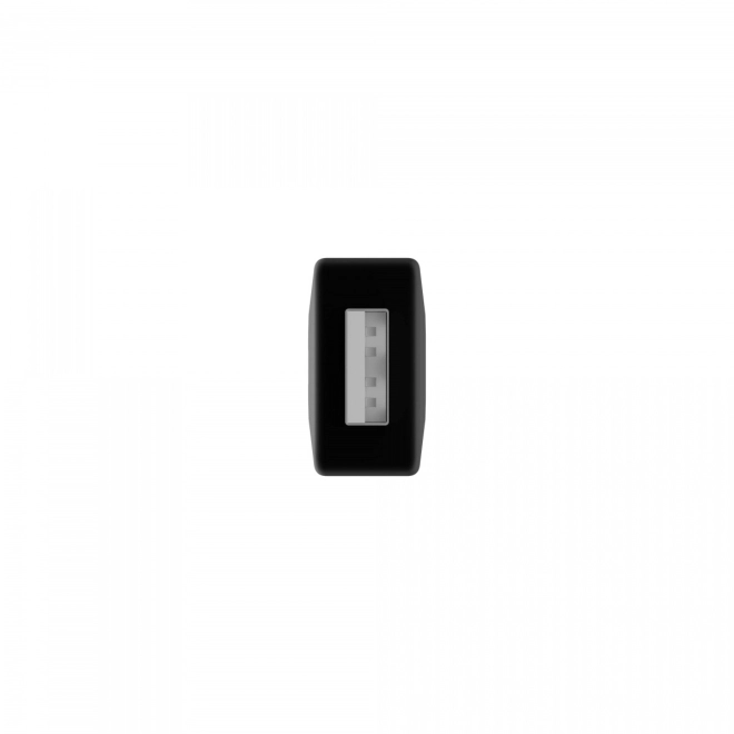 Wireless Car Adapter Wave
