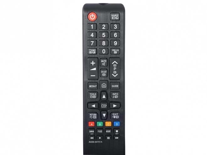 Universal Remote Control for Samsung TV