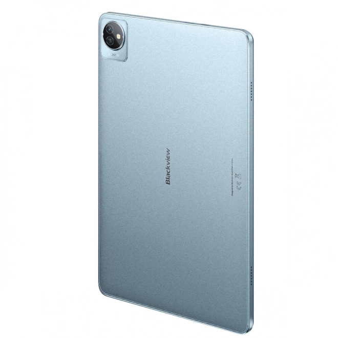 Tablet Tab 70 WiFi Blue