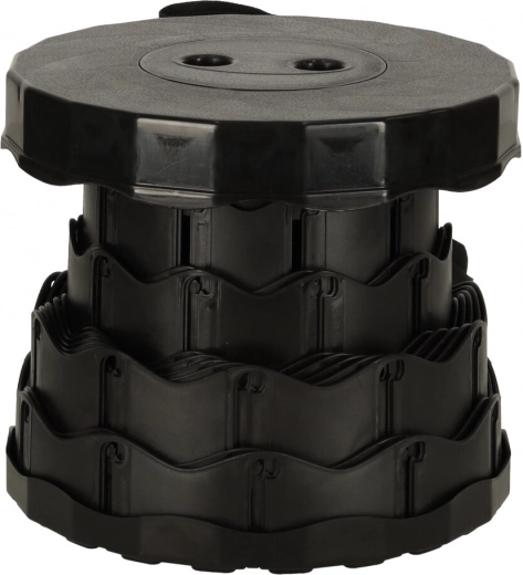 Stabil és tartós szerkezet