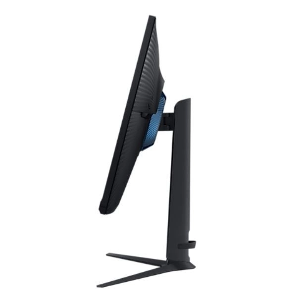 Curved Gaming Monitor 32 Inch