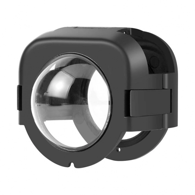 Ochranný kryt objektívu pre kameru Insta360 X4