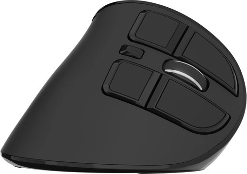 Sensore moderno Blue Sense