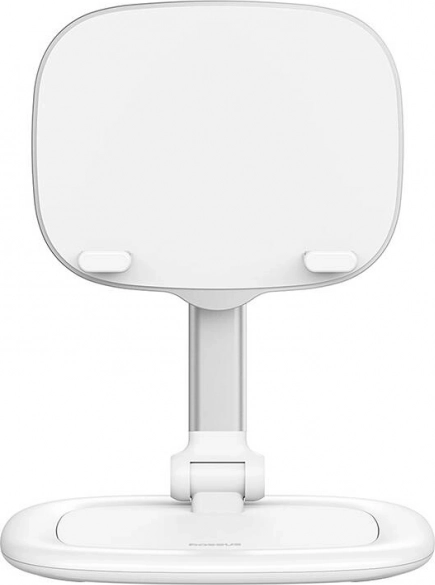 Vyhrazený prostor pro iPhone