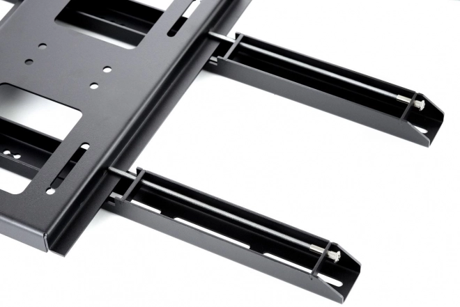 Universal Wall Mount for Monitors 42-75 Inches