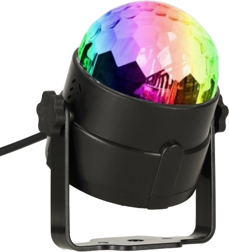 Daljinsko upravljanje