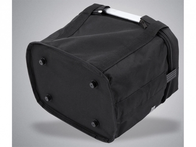 Large Bicycle Handlebar Basket