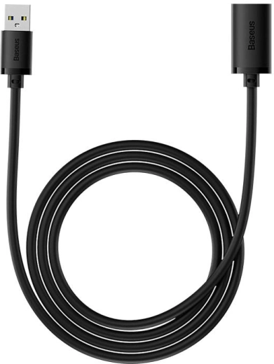 Prolunga USB universale