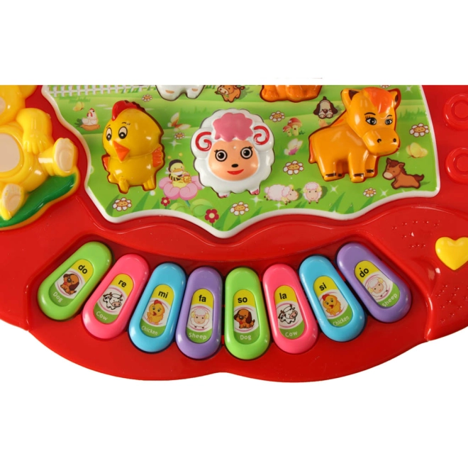 Funzioni educative