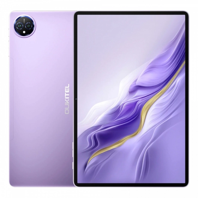 Tablet OT12 4G 11 inch 256GB