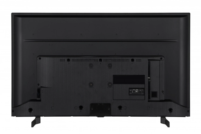 43-inch LED TV 43UA5D63DG