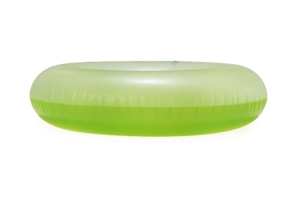 Bestway Inflatable Swimming Ring for Kids