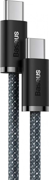 Fast and safe charging
