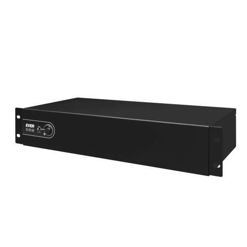 Ups Eco Pro 1200 AVR