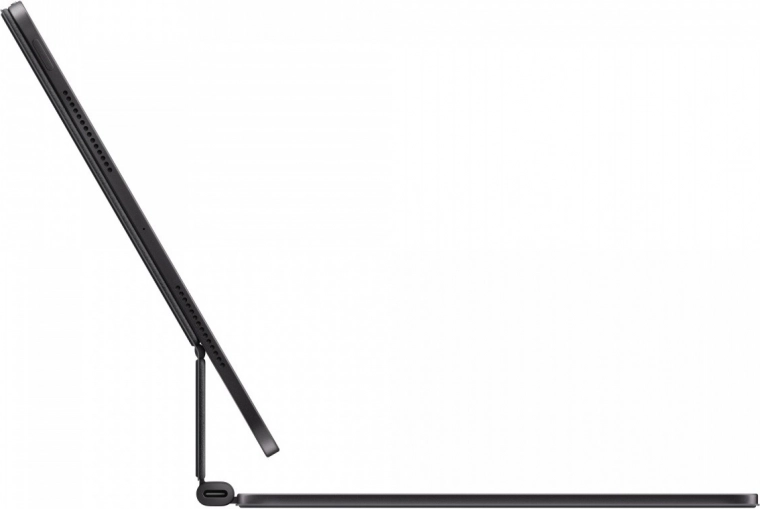 Toetsenbord voor productiviteit overal