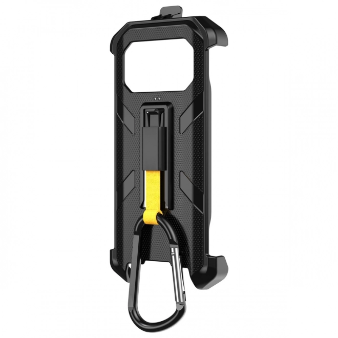 Multifunctional Case for Ulefone Armor