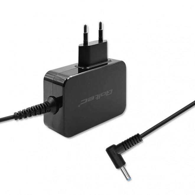 Power Adapter for HP Ultrabook 45W