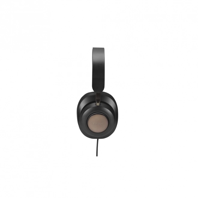 Usb-c headphones kensington for all-day