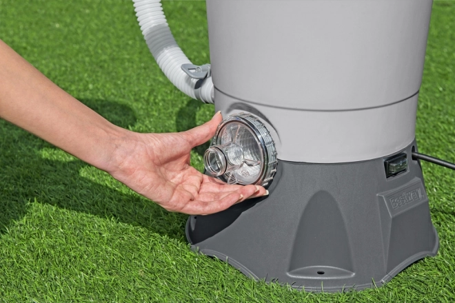 Bestway Sand Filter for Pools