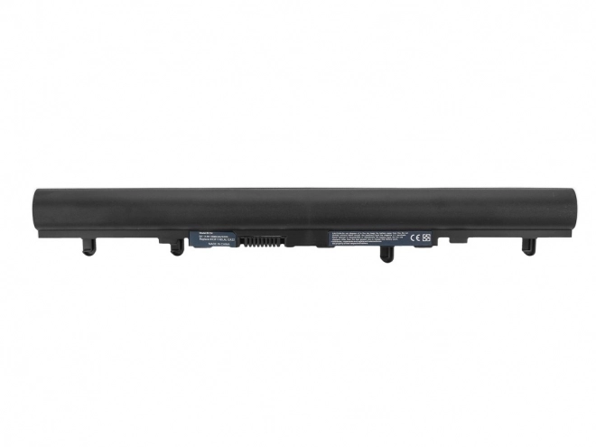 High-Performance Battery for Acer Aspire