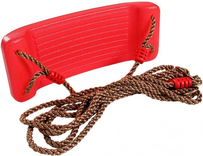 Trpežen in udoben sedež