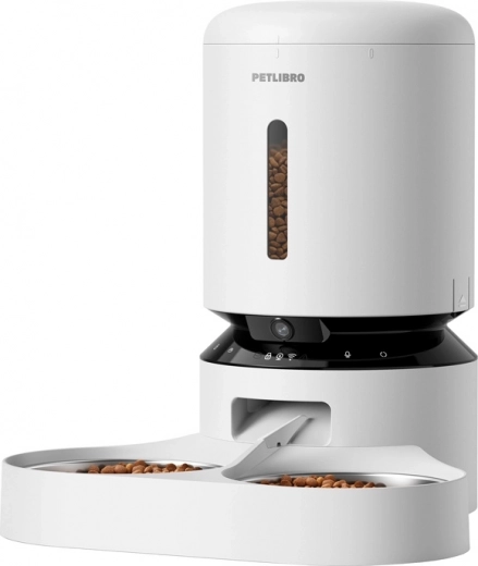 Monitoraggio e sicurezza