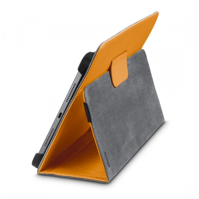 Universal Tablet Case 9.5-11 Inch Orange