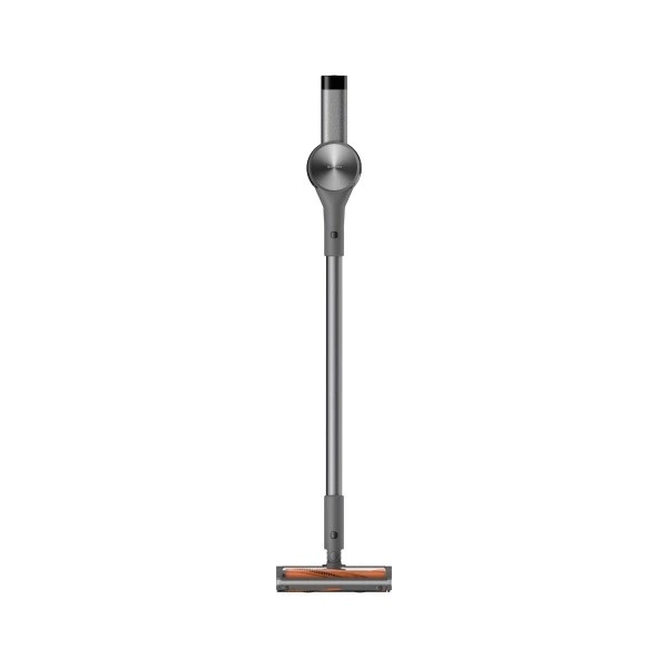 Cordless Vacuum Cleaner G20 Max