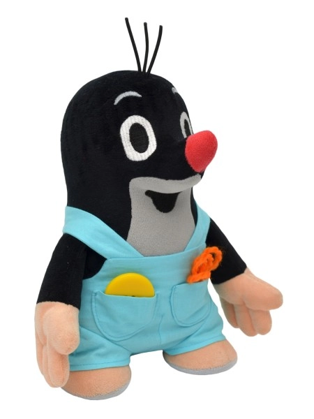 Taille idéale 20 cm
