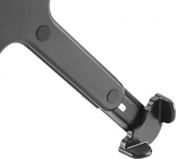 Safety and Stability