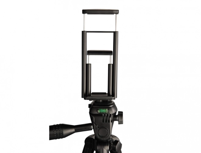 Flexible Tripod for Smartphone and Tablet