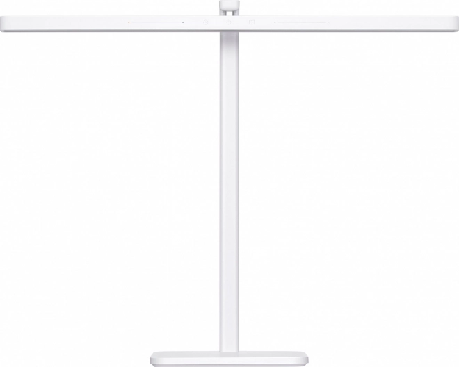Xiaomi LED Desk Lamp