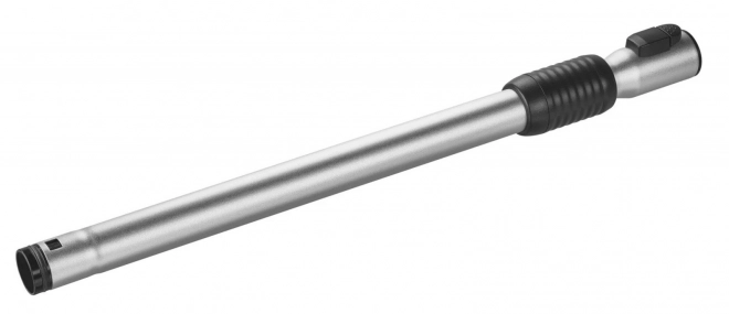 Bagless Vacuum Cleaner Akman