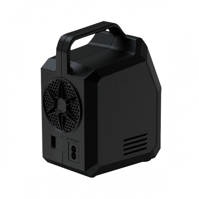 Caricatore Doppio SkyRC T200
