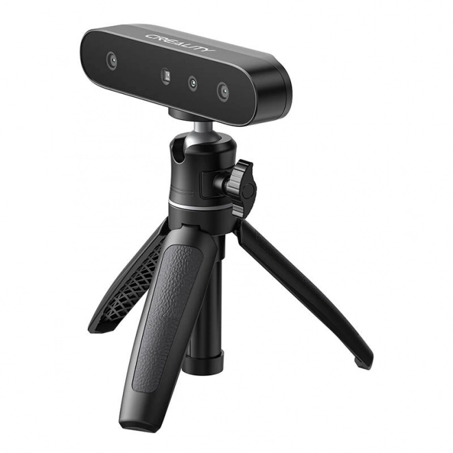 Creality 3D Scanner Ferret SE