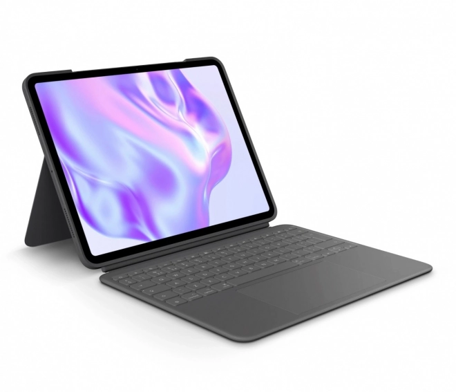 IPad Pro 11 Case with detachable Keyboard