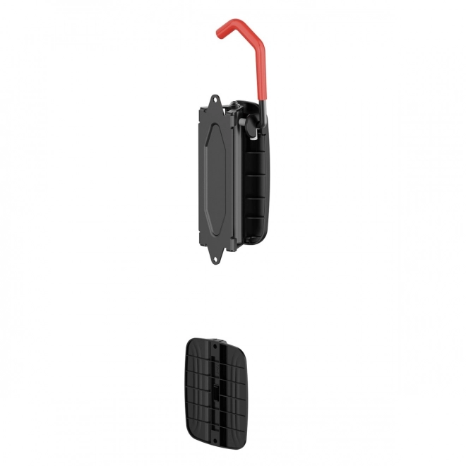 Wall Mount Bike Rack Maclean