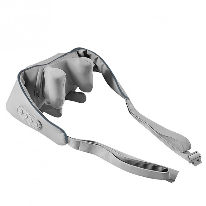 Neck and shoulders massager by Media-Tech