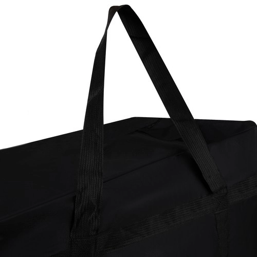 Grande borsa da viaggio TRIZAND 200L