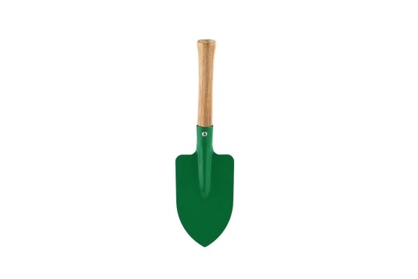Children's Gardening Tool Set 3 pcs