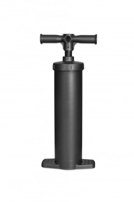 Ročna batna črpalka Bestway 48 cm