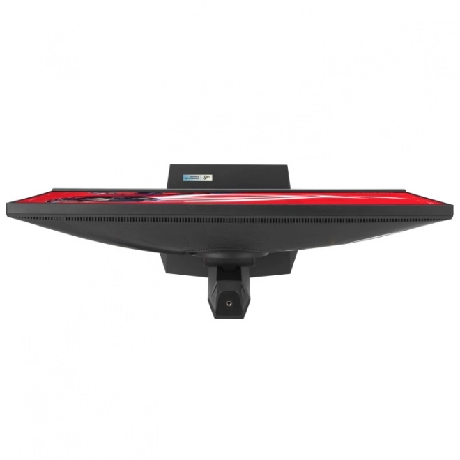 Gaming monitor 27 inches