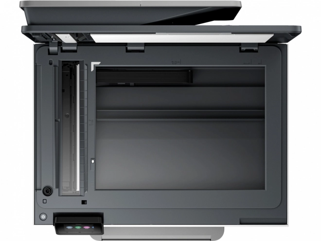 Multifunction Printer OfficeJet Pro