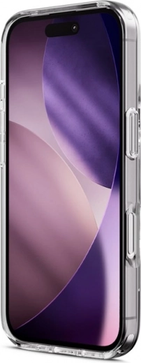 Hybrid protection without compromise